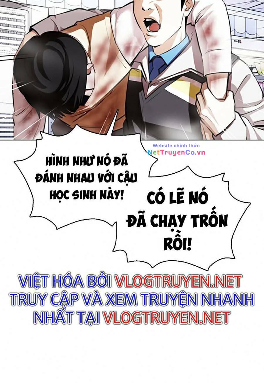Chapter 370 - Trang 11