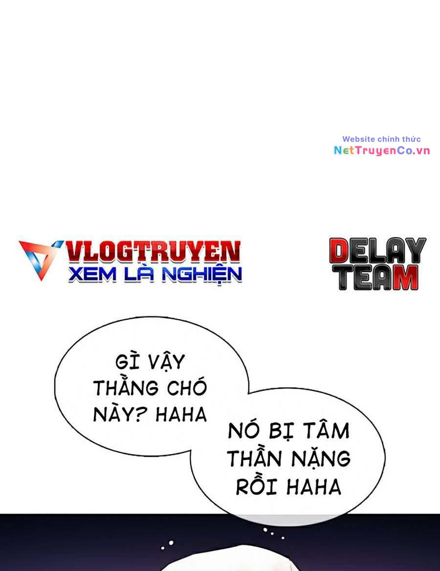 Chapter 370 - Trang 101