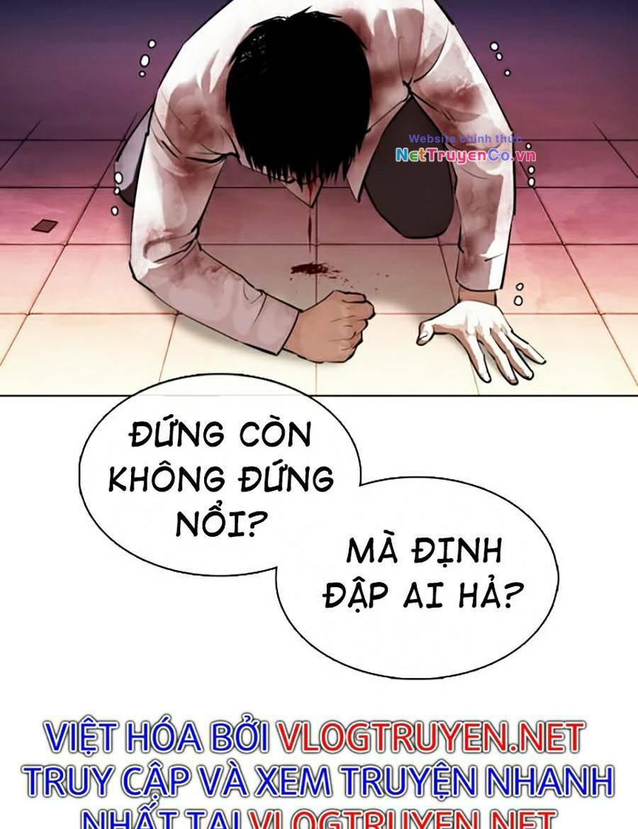 Chapter 370 - Trang 102