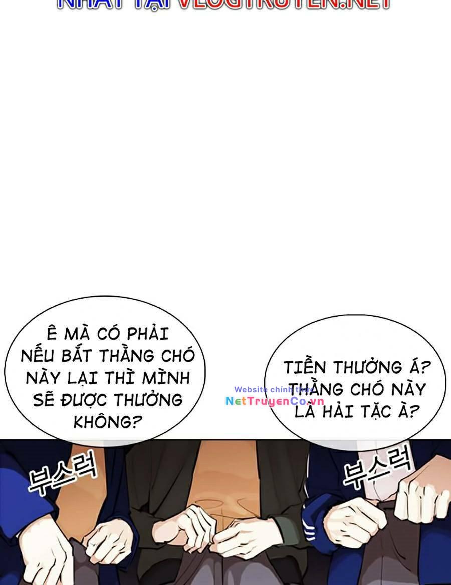 Chapter 370 - Trang 103
