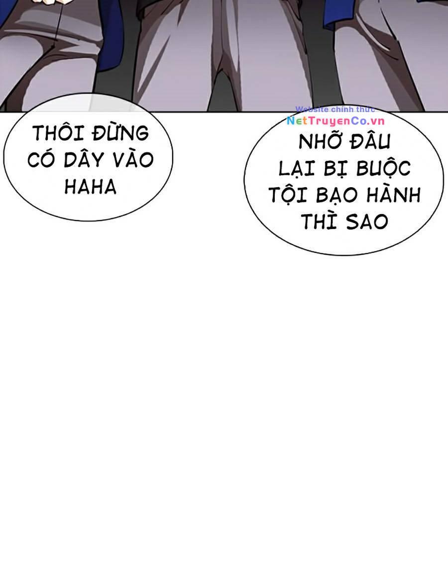 Chapter 370 - Trang 104