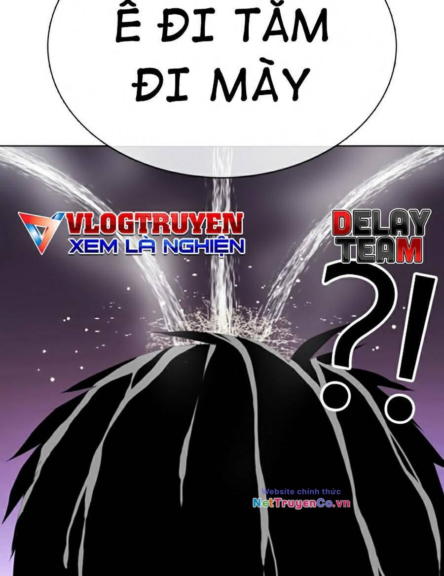 Chapter 370 - Trang 106