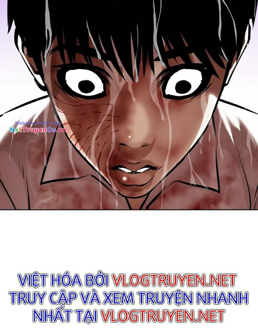 Chapter 370 - Trang 107