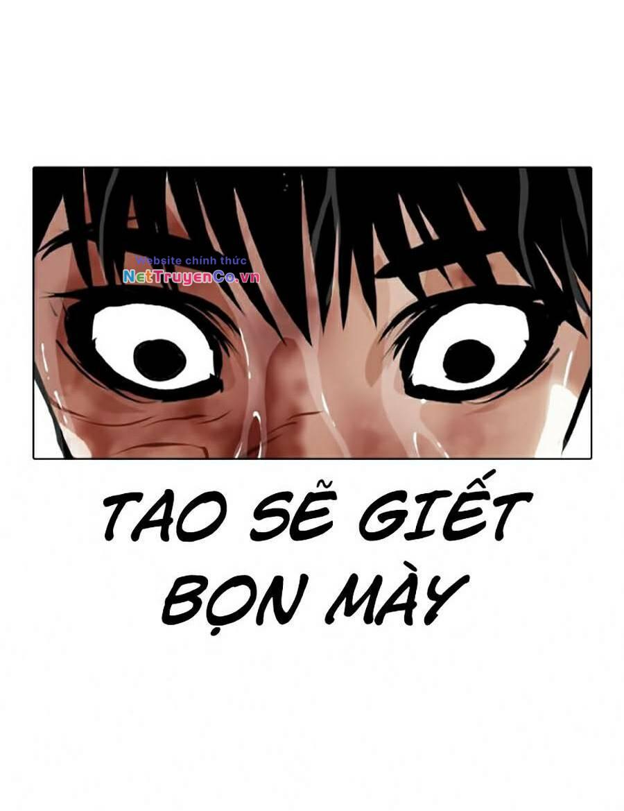 Chapter 370 - Trang 108