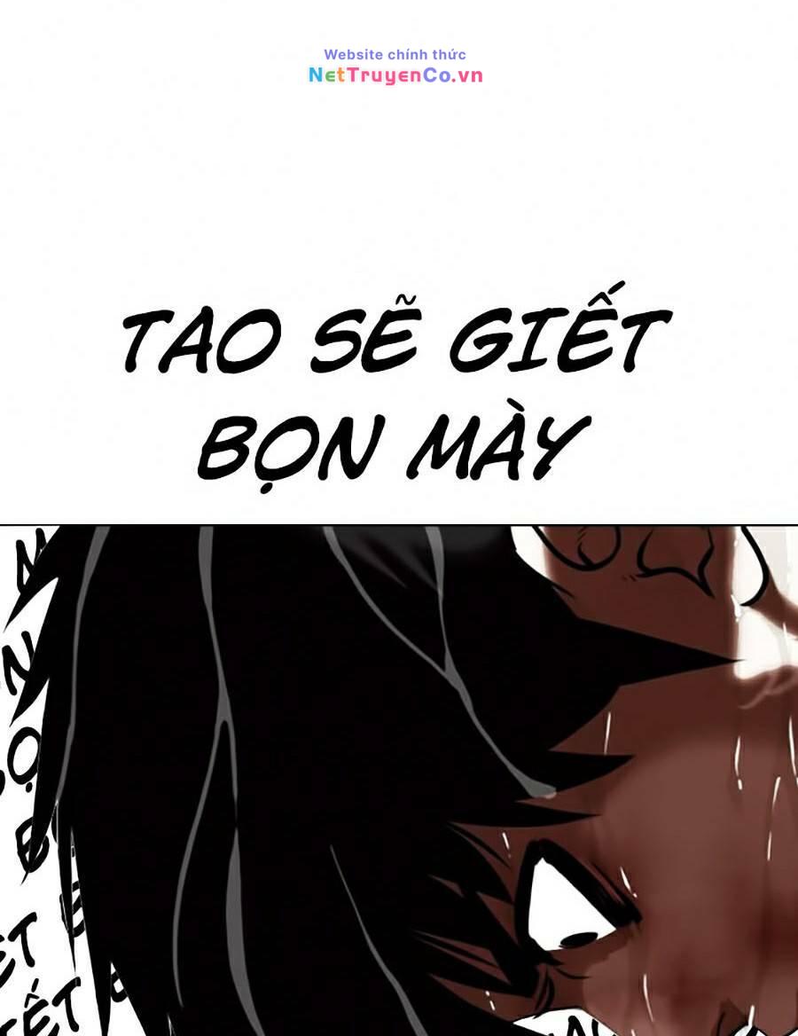 Chapter 370 - Trang 109