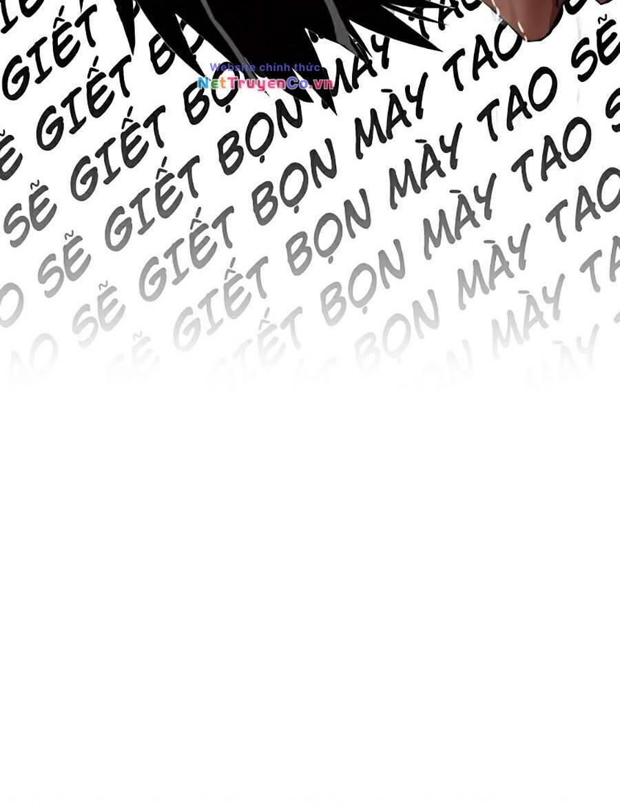 Chapter 370 - Trang 110