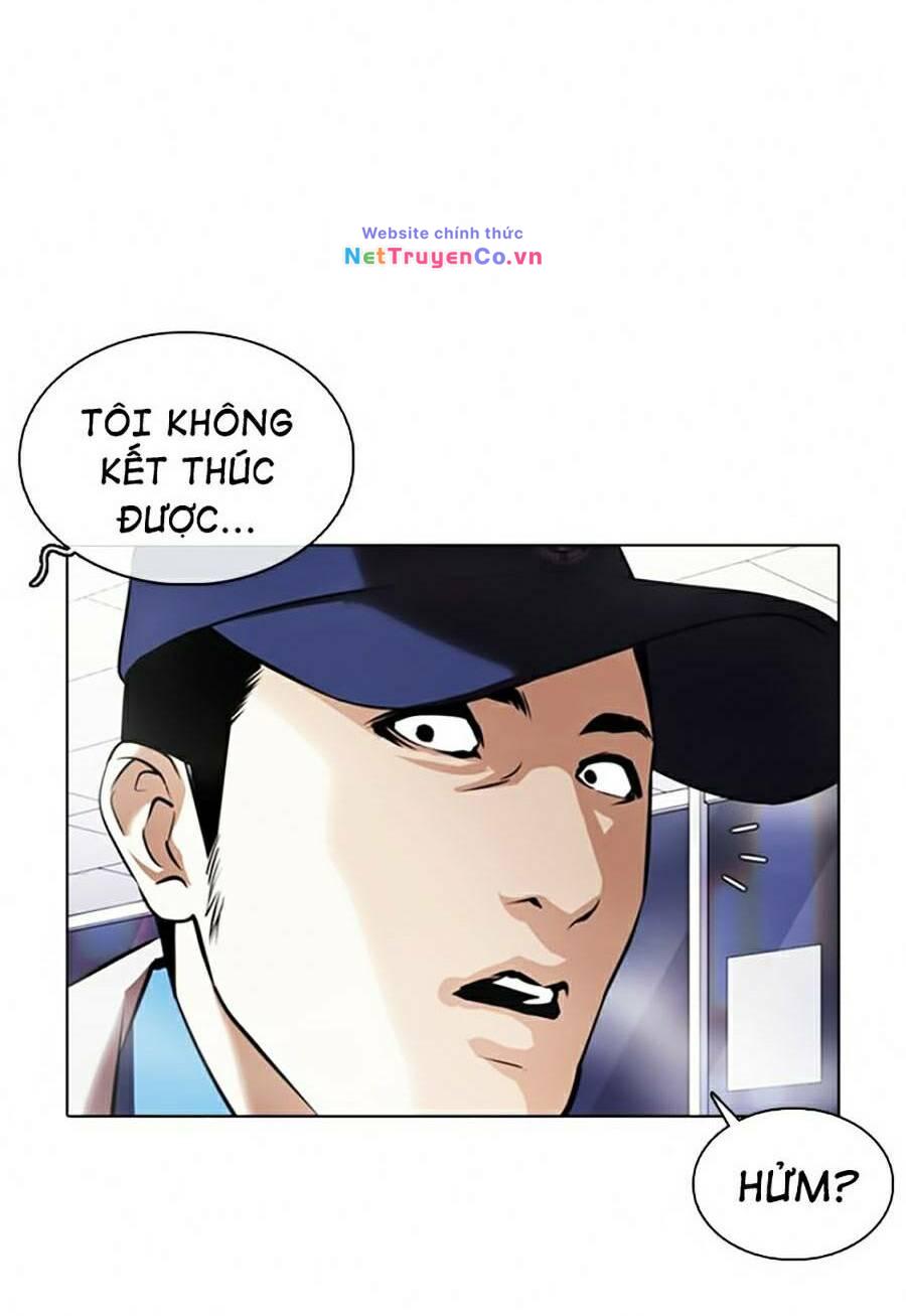 Chapter 370 - Trang 12