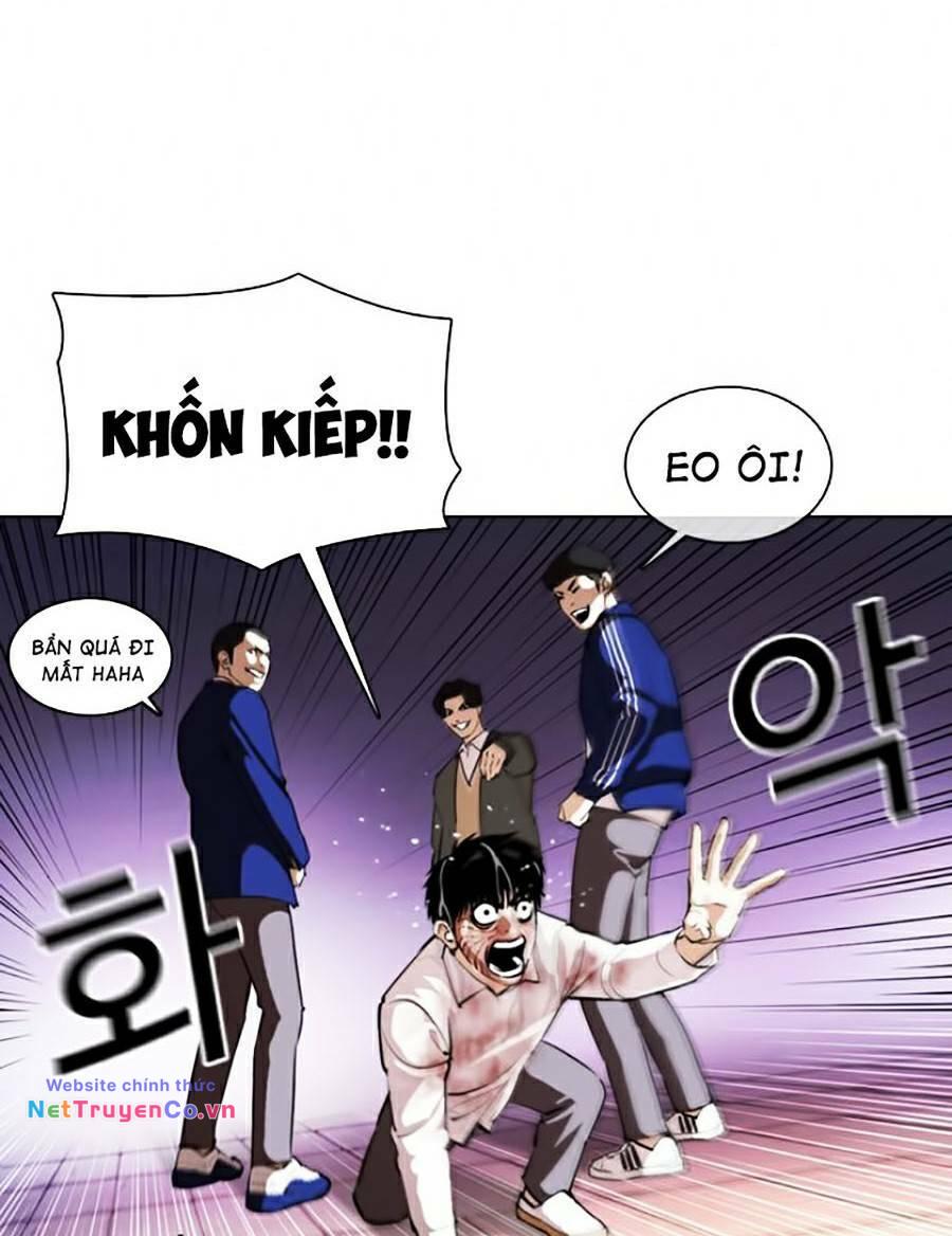 Chapter 370 - Trang 111