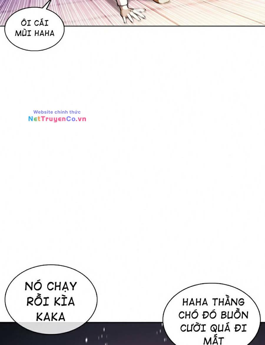Chapter 370 - Trang 112