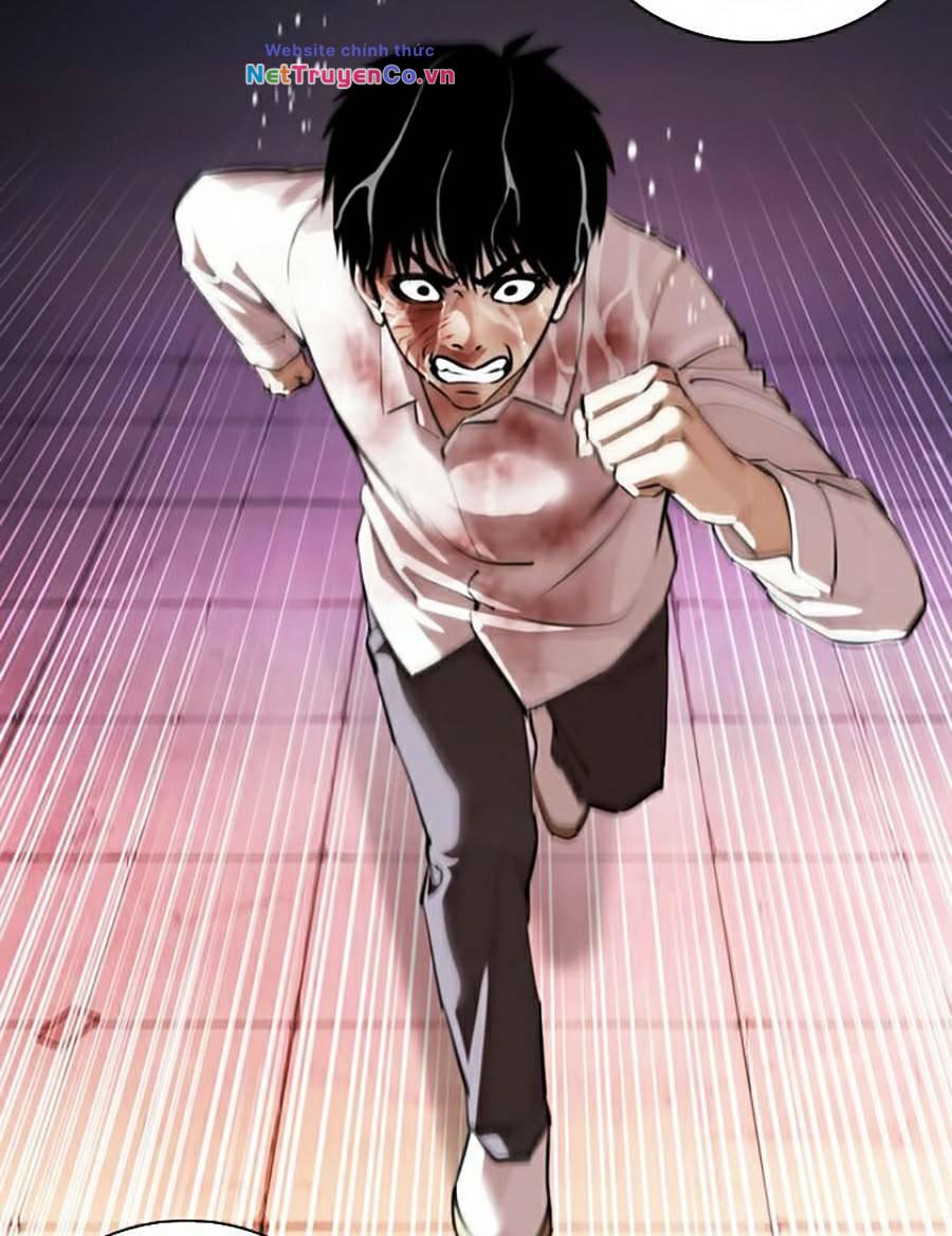 Chapter 370 - Trang 113
