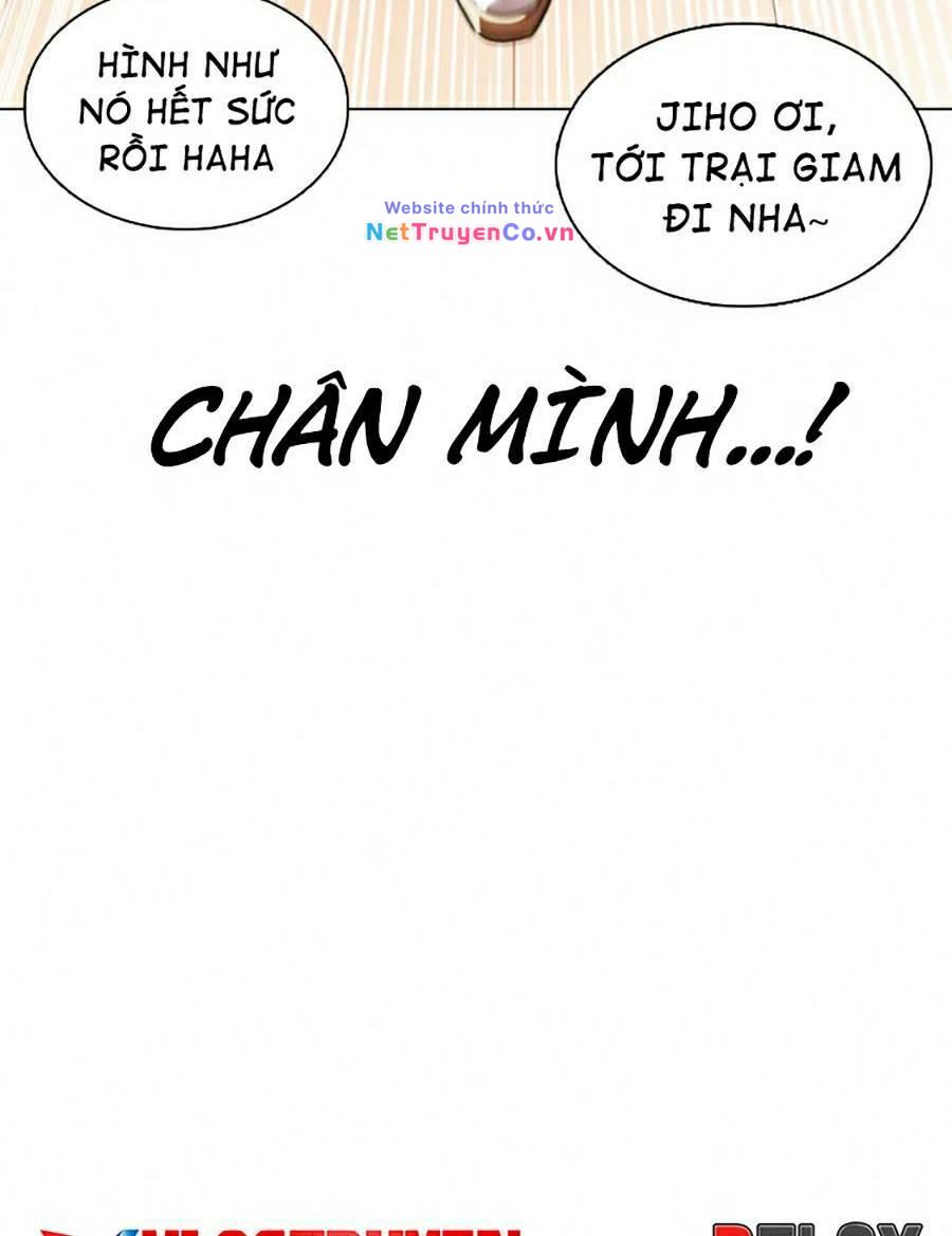 Chapter 370 - Trang 114