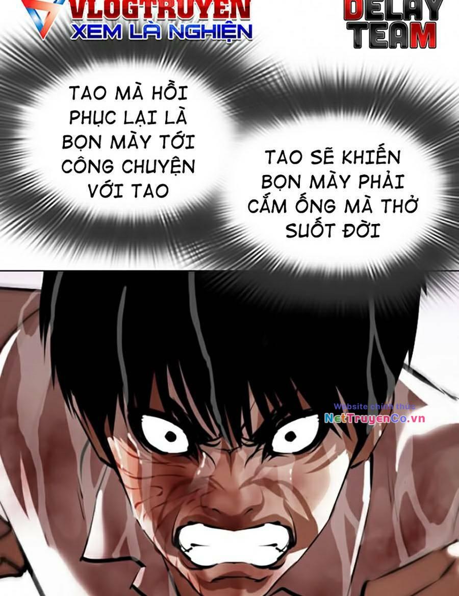 Chapter 370 - Trang 115