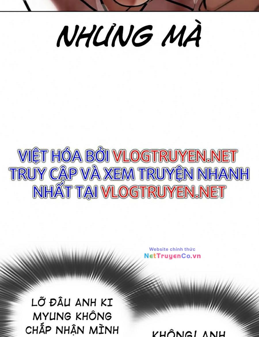 Chapter 370 - Trang 116