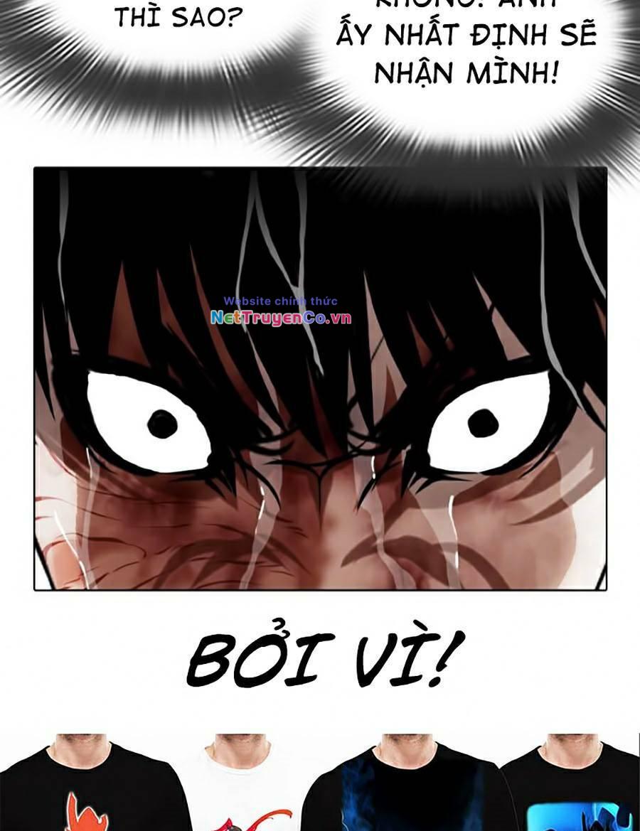 Chapter 370 - Trang 117