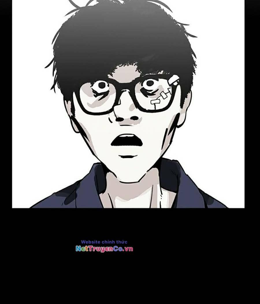 Chapter 370 - Trang 120
