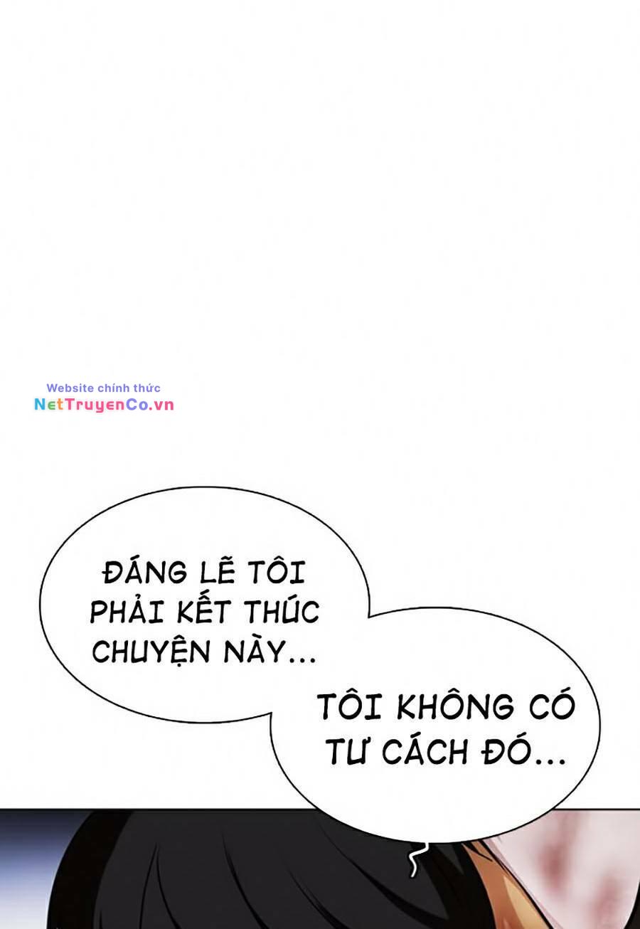 Chapter 370 - Trang 13