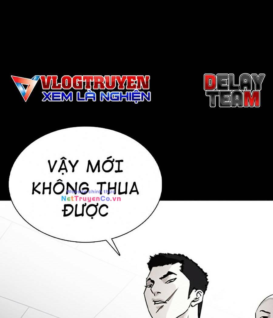 Chapter 370 - Trang 121