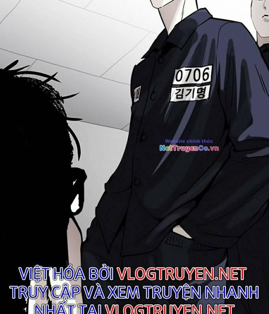Chapter 370 - Trang 122