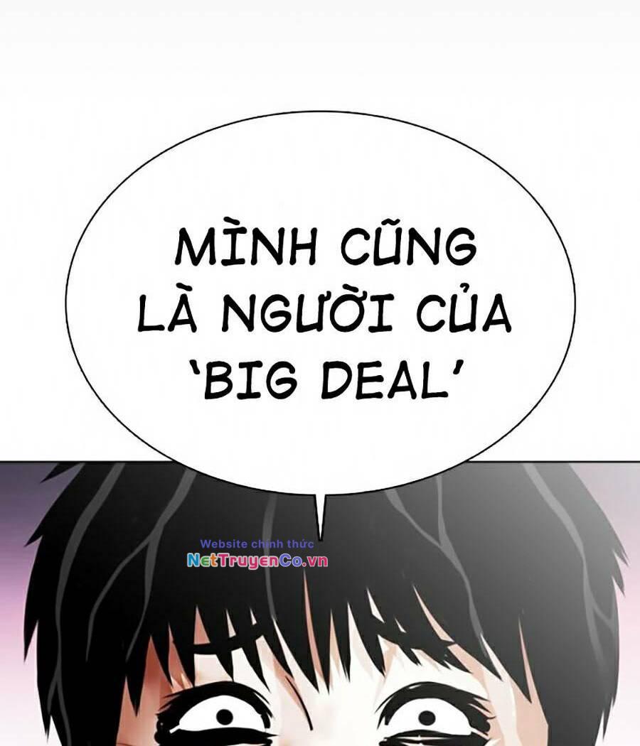 Chapter 370 - Trang 124
