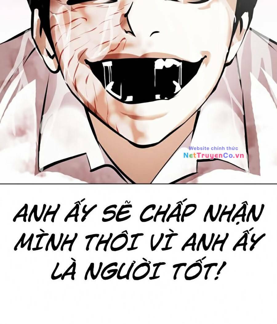 Chapter 370 - Trang 125