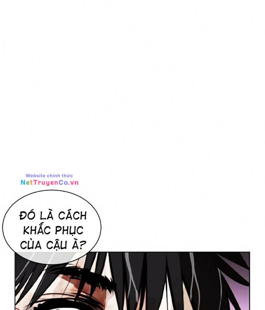 Chapter 370 - Trang 126