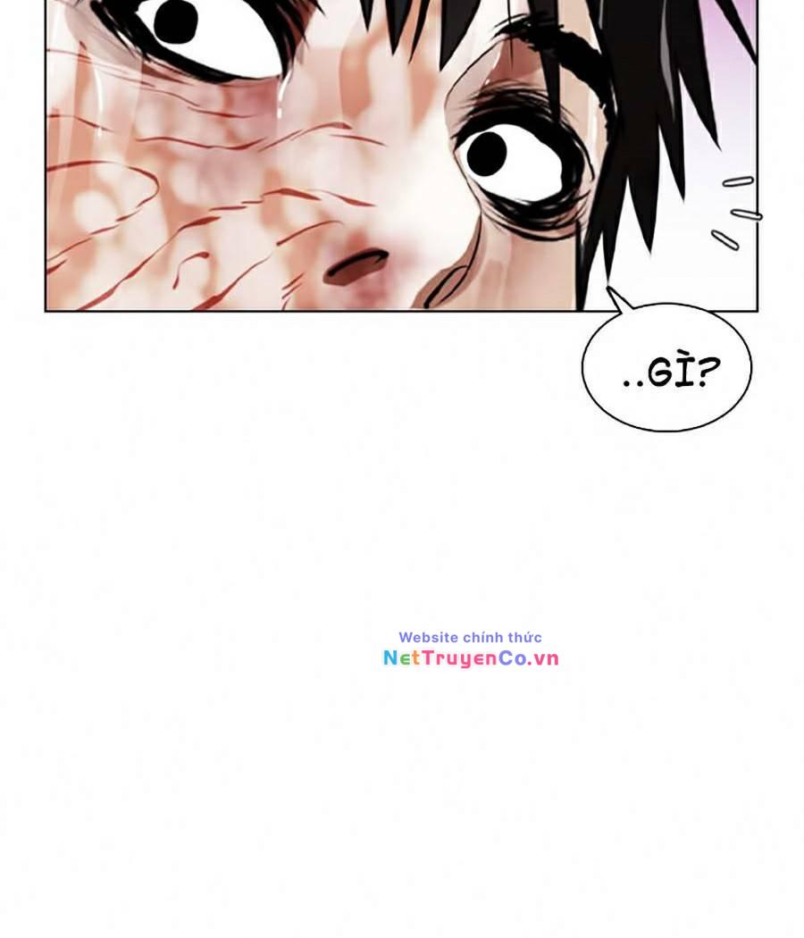 Chapter 370 - Trang 127