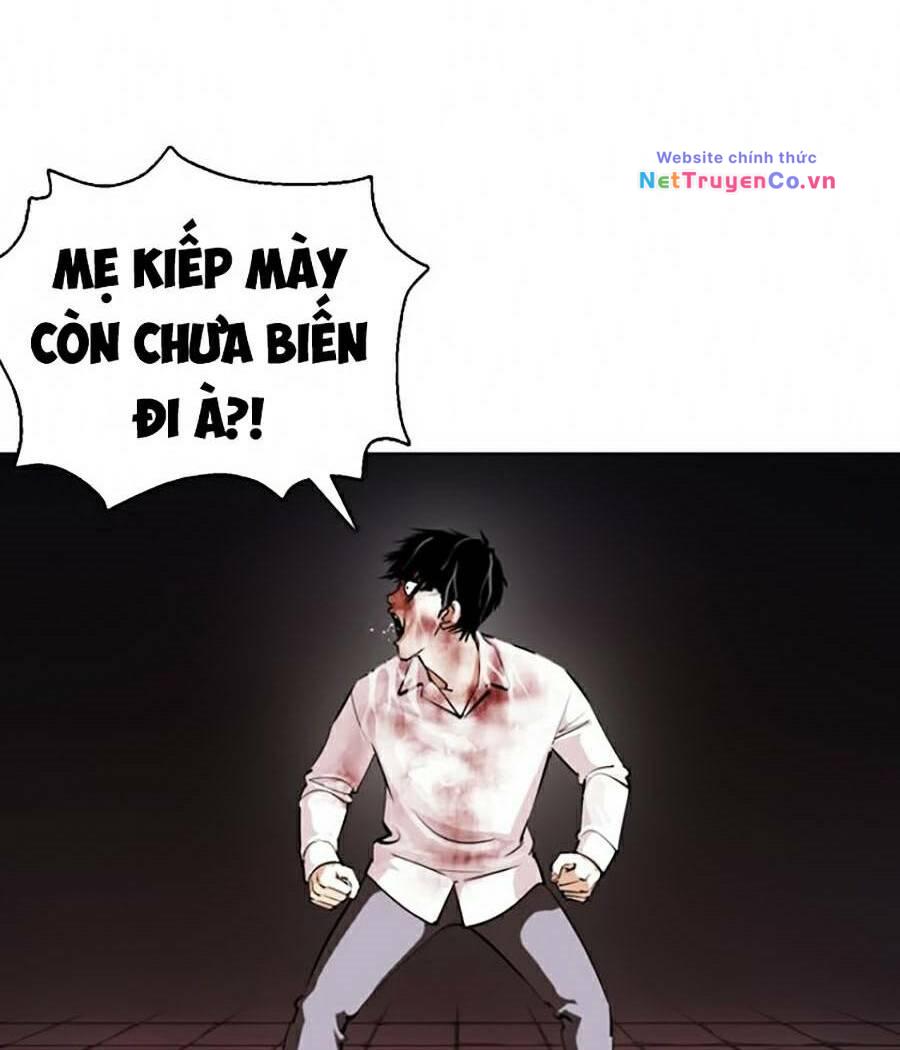 Chapter 370 - Trang 128