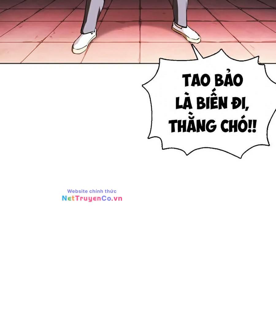 Chapter 370 - Trang 129
