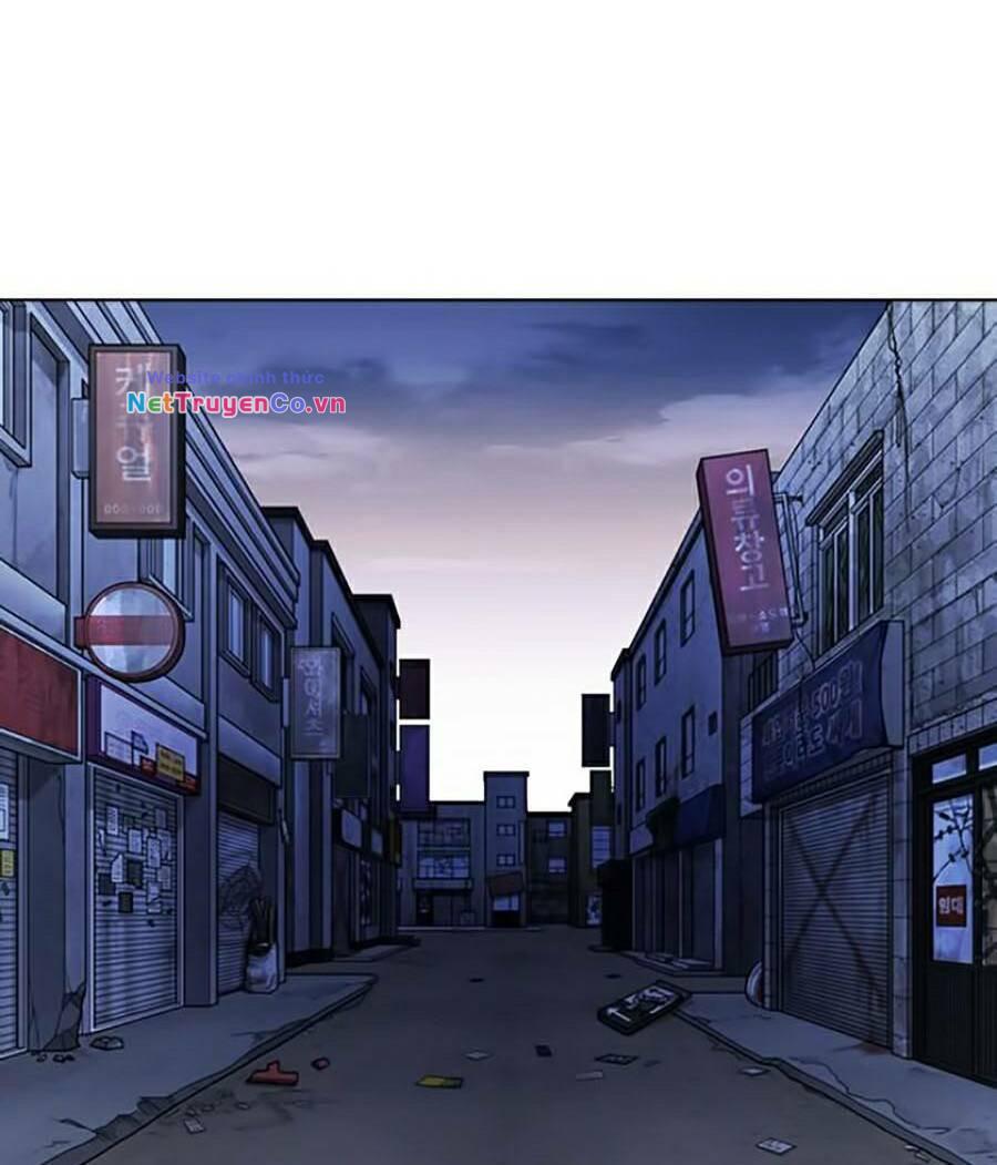 Chapter 370 - Trang 130