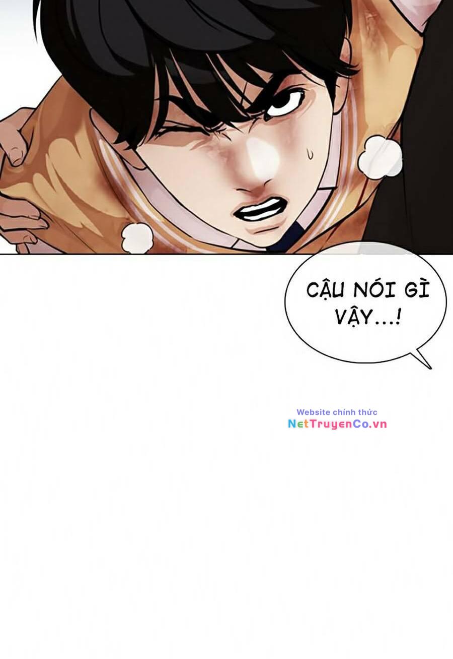 Chapter 370 - Trang 14