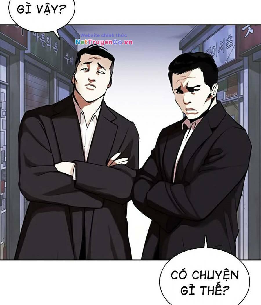 Chapter 370 - Trang 132