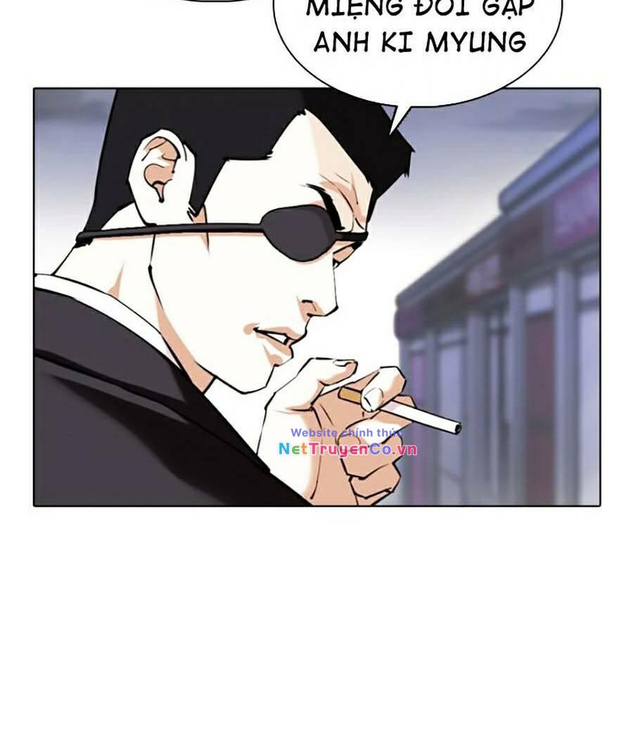 Chapter 370 - Trang 134