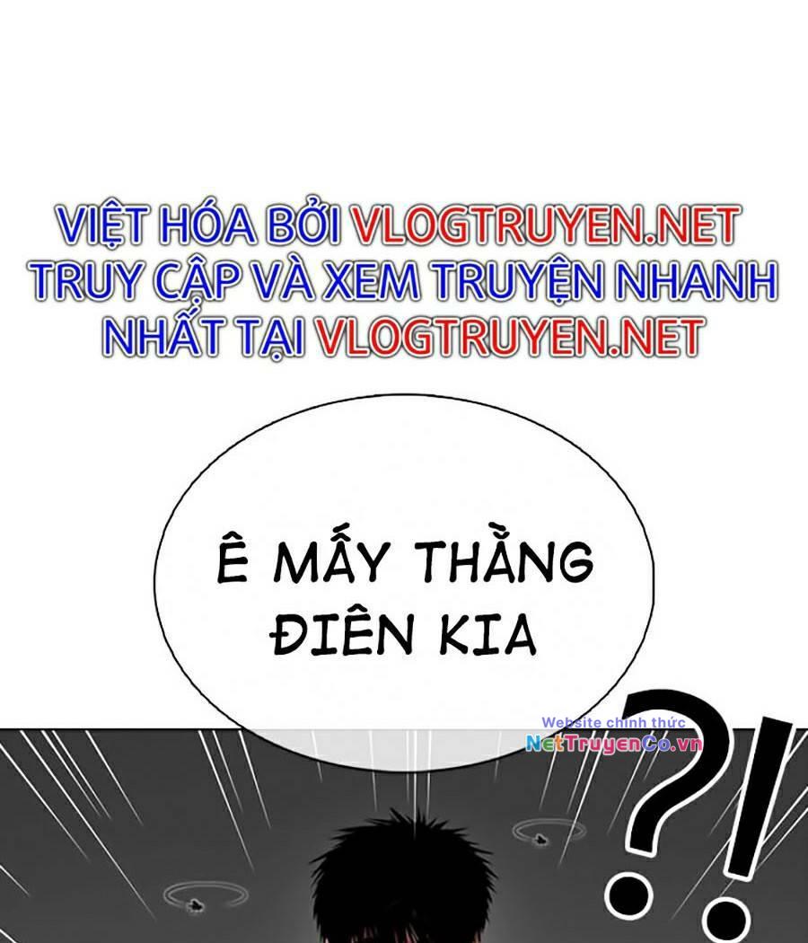 Chapter 370 - Trang 135