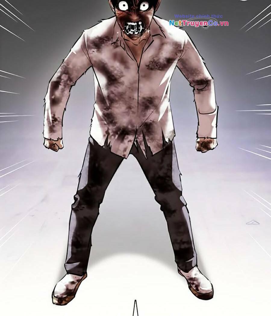 Chapter 370 - Trang 136