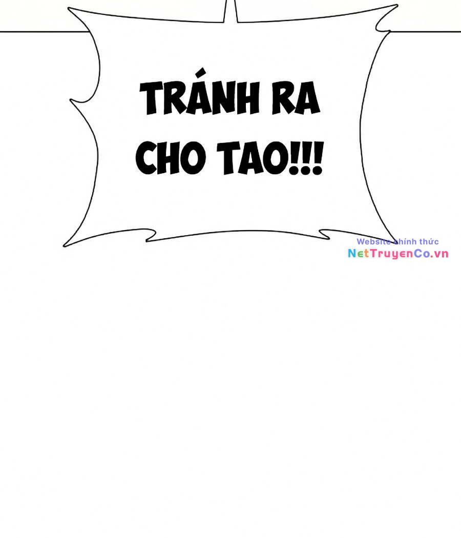 Chapter 370 - Trang 137
