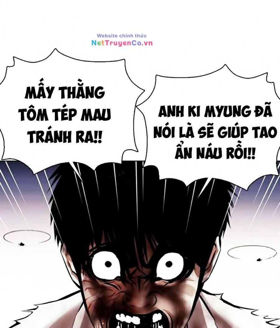 Chapter 370 - Trang 138