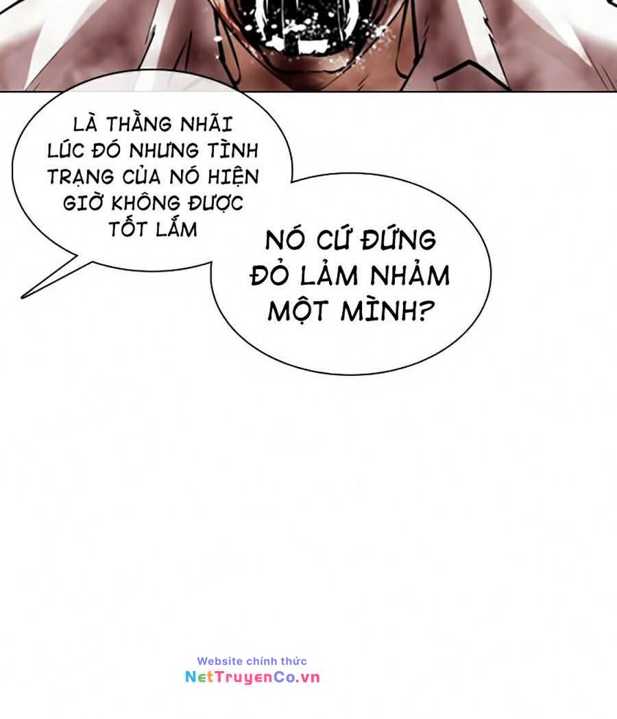 Chapter 370 - Trang 139