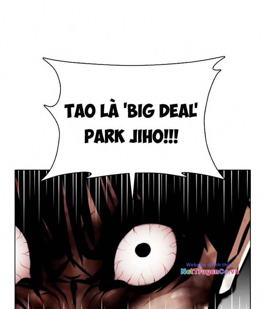 Chapter 370 - Trang 140