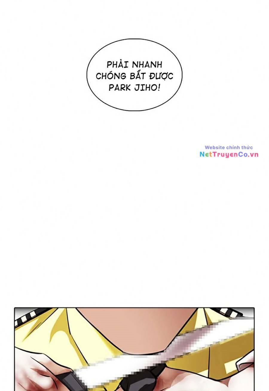 Chapter 370 - Trang 15