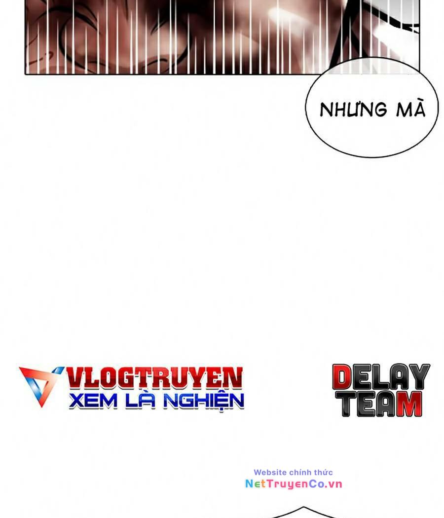Chapter 370 - Trang 141