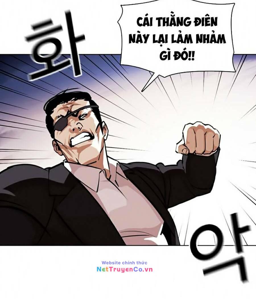 Chapter 370 - Trang 142