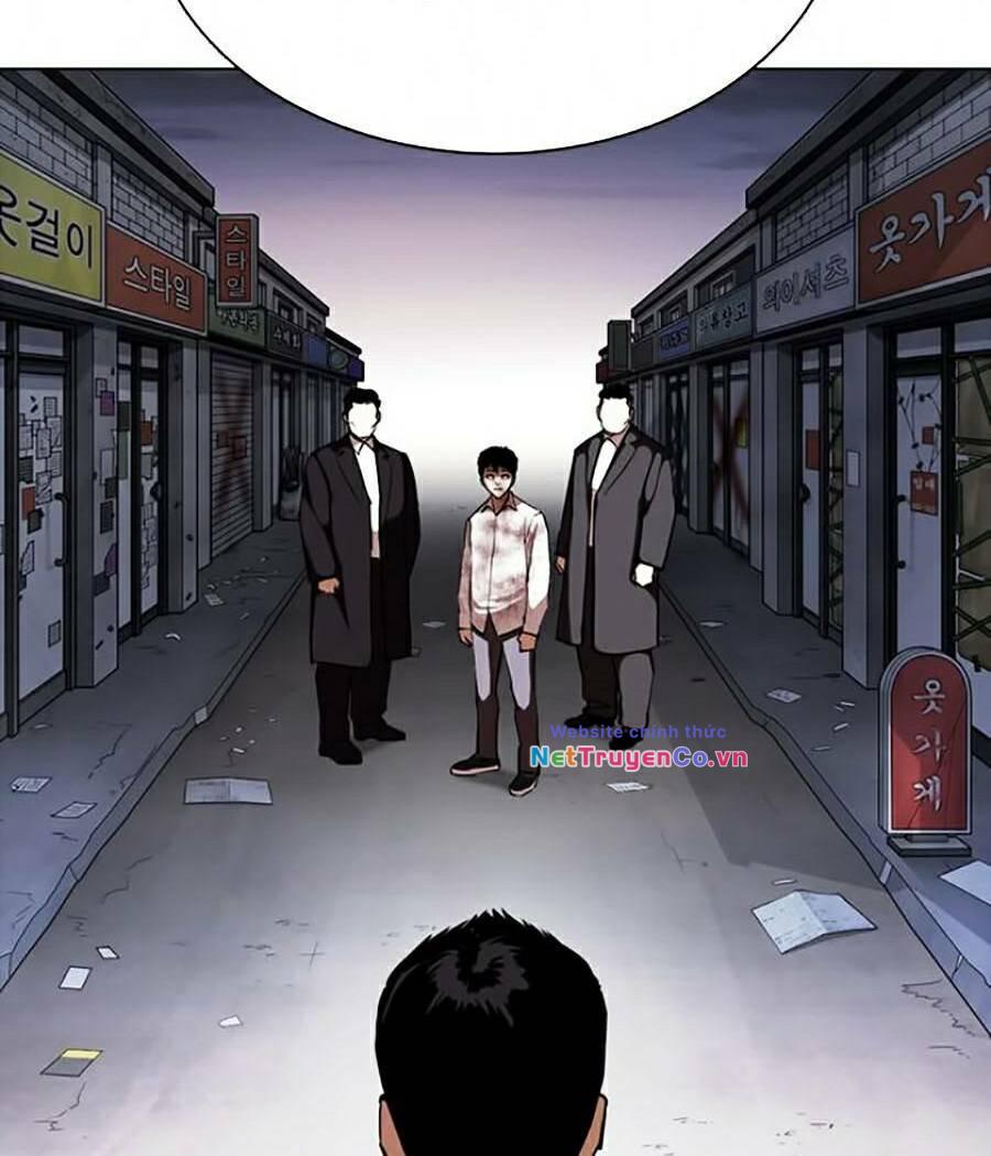 Chapter 370 - Trang 144