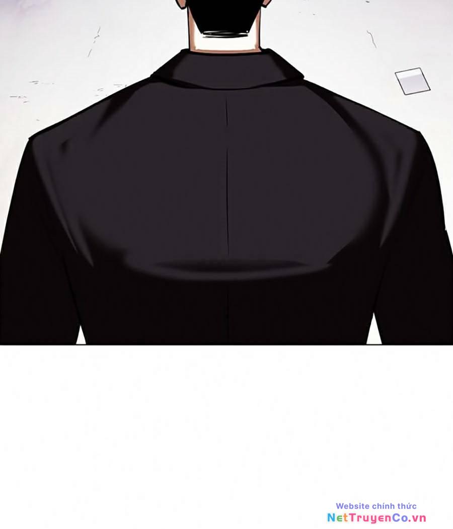 Chapter 370 - Trang 145