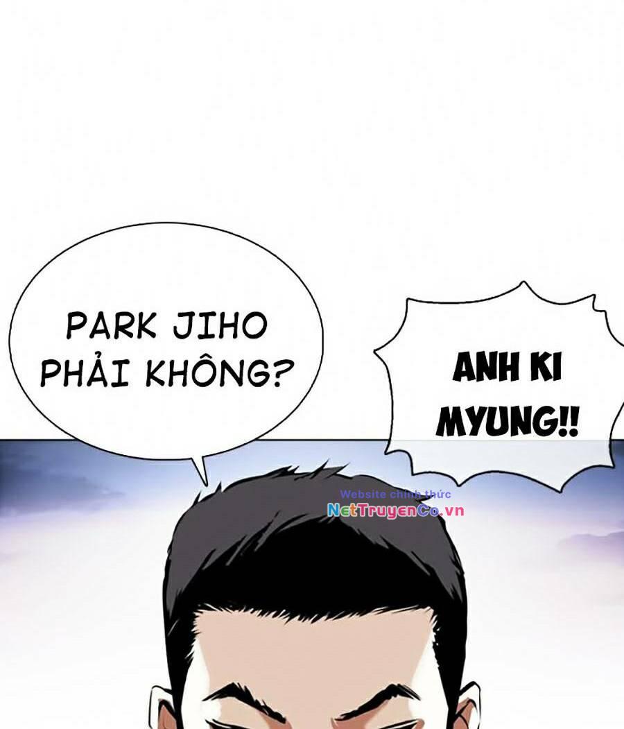 Chapter 370 - Trang 146