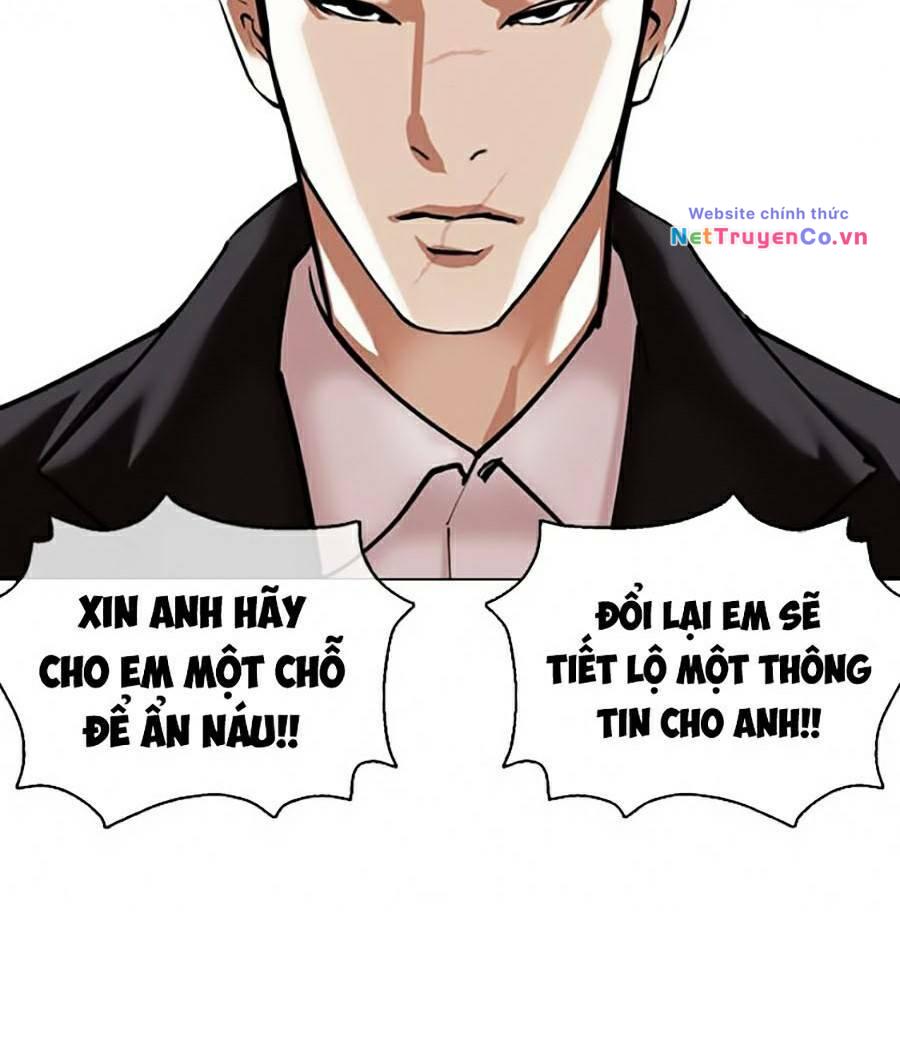 Chapter 370 - Trang 147