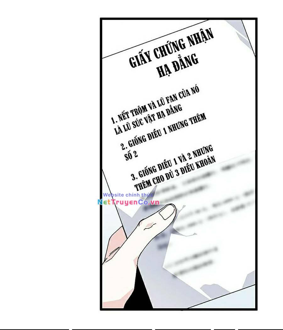 Chapter 370 - Trang 148