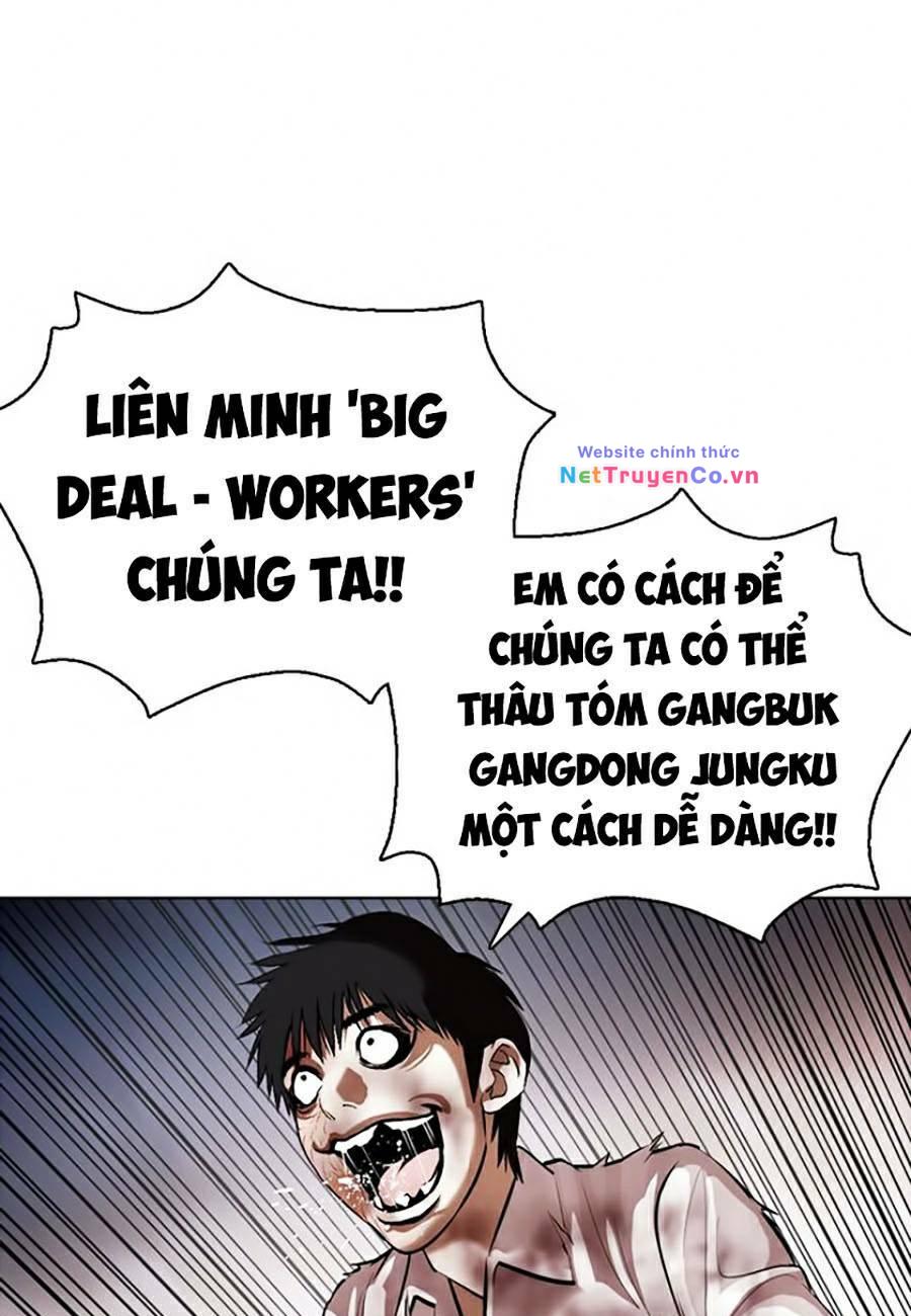 Chapter 370 - Trang 149