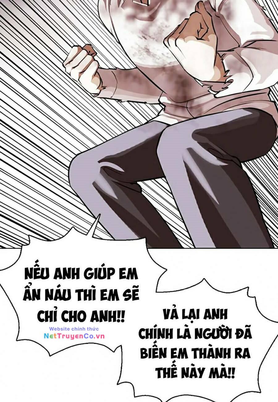 Chapter 370 - Trang 150