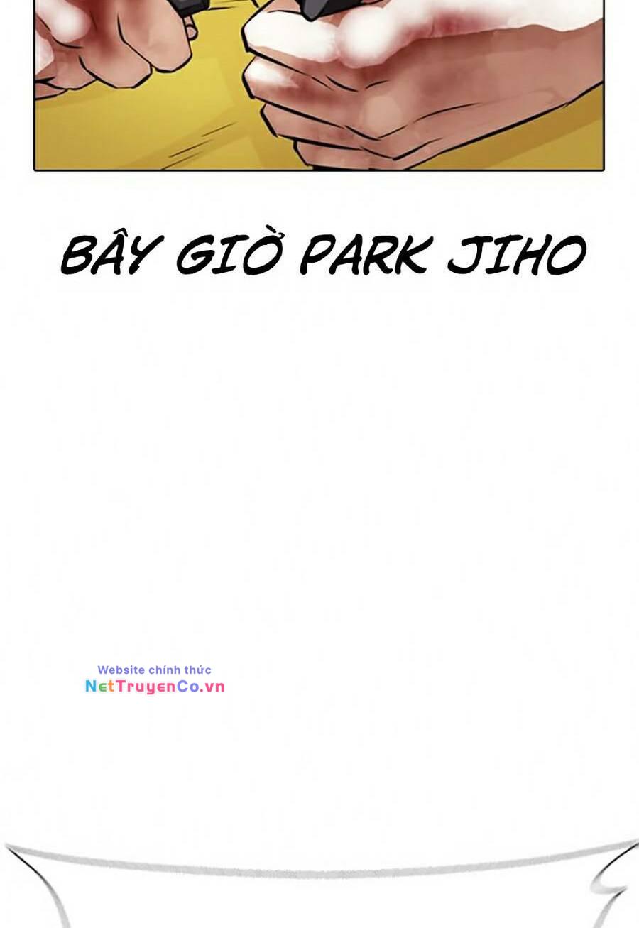 Chapter 370 - Trang 16