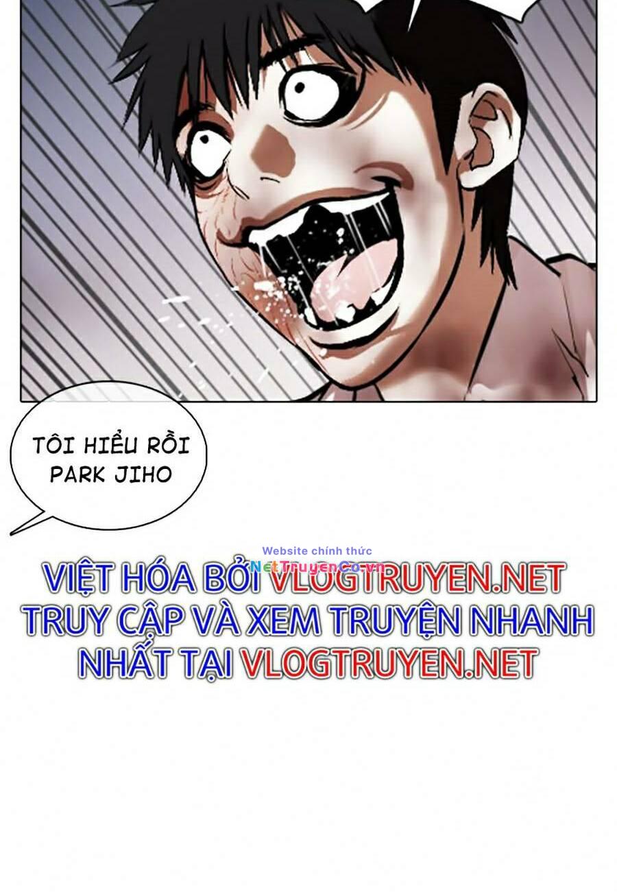 Chapter 370 - Trang 152